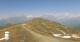 Chamois 09.06.2025 12:11