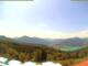 Tegernsee 15.06.2025 12:11