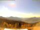 Tegernsee 30.04.2025 12:12