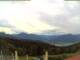 Tegernsee 09.07.2025 12:11