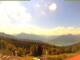 Tegernsee 18.06.2025 12:11