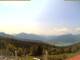 Tegernsee 09.06.2025 12:11