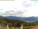 Tegernsee 15.07.2025 12:22