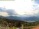 Tegernsee 05.07.2025 12:11
