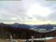 Tegernsee 02.01.2025 12:13