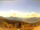 Tegernsee 10.05.2025 12:11