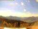 Tegernsee 29.04.2025 12:12