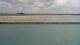 Barneville-Carteret 15.06.2025 12:11