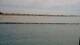 Barneville-Carteret 30.04.2025 12:12