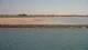 Barneville-Carteret 12.07.2025 12:11