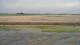 Barneville-Carteret 09.06.2025 12:11