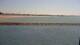 Barneville-Carteret 29.04.2025 12:12