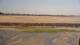 Barneville-Carteret 18.04.2025 12:12