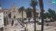 Curzola 15.06.2025 12:11