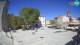 Zadar 30.04.2025 12:12