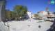 Zadar 30.04.2025 12:12