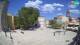 Zadar 30.06.2025 12:11
