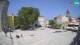 Zadar 09.06.2025 12:11