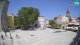 Zadar 09.06.2025 12:11