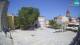 Zadar 15.06.2025 12:11