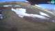 Livigno 30.04.2025 12:12