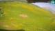Livigno 09.06.2025 12:11