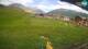 Livigno 03.07.2025 12:11