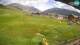 Livigno 06.07.2025 12:11