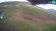 Livigno 09.05.2025 12:11