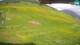 Livigno 14.06.2025 12:11