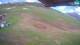Livigno 11.05.2025 12:11