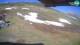 Livigno 29.04.2025 12:12