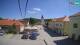 Bednja 30.04.2025 12:12