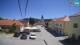 Bednja 01.07.2025 12:11