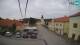 Bednja 09.06.2025 12:11