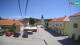 Bednja 14.07.2025 12:22