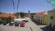 Bednja 01.06.2025 12:11