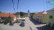Bednja 29.04.2025 12:12