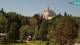 Trakošćan 30.04.2025 12:12