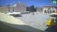 Pula 10.07.2025 12:11
