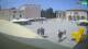 Pula 09.06.2025 12:11