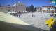 Pula 29.04.2025 12:12