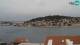 Mali Losinj 04.01.2025 12:13