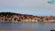 Mali Lošinj 22.06.2025 12:11