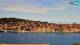 Mali Lošinj 05.07.2025 12:11