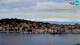 Mali Losinj 08.05.2025 12:12