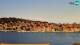 Mali Lošinj 06.07.2025 12:11