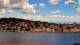 Mali Lošinj 07.07.2025 12:11
