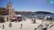 Rovinj 30.04.2025 12:12
