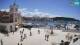 Rovinj 08.07.2025 12:11